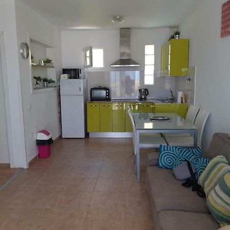 Vista Golf Fuerteventura Exclusive Apartment كاليتا ذي فوستي المظهر الخارجي الصورة