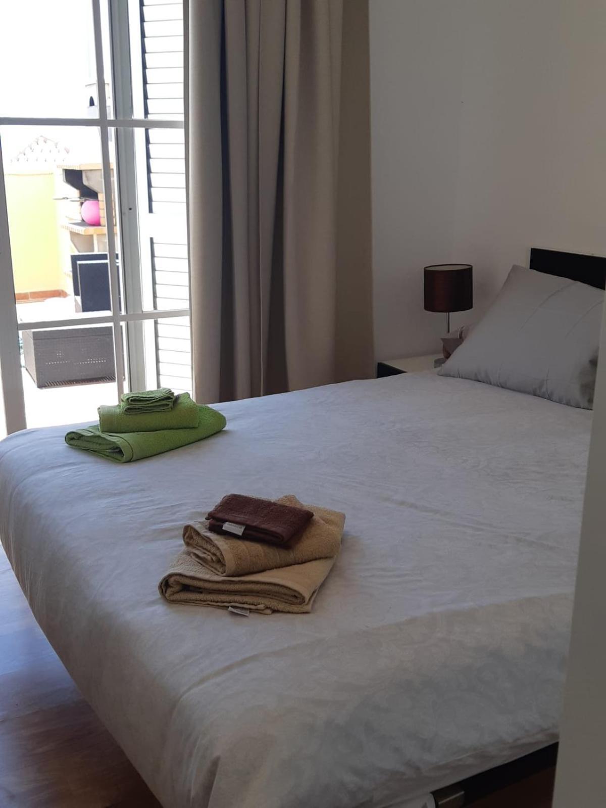 Vista Golf Fuerteventura Exclusive Apartment كاليتا ذي فوستي المظهر الخارجي الصورة